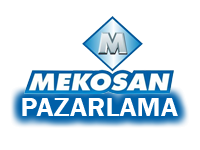 pazarlama